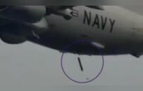 菲狼狈败逃后，美军在仁爱礁“出手”：现场一幕让美察觉情况不妙