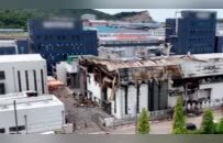 中国工人缘何殒命京畿道火灾