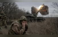 军用水壶采购价格翻3倍，“关系户”大捞3500万，乌国防部要抽成