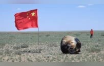 嫦娥六号用桑格尔弹道返回，比钱学森弹道更难，意味着什么？