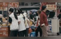 为县城考编放弃城市高薪，太魔幻了