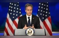 沙特国防大臣访问北京，和解放军谈的大事，让美国很不高兴