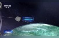 嫦娥六号用桑格尔弹道返回，比钱学森弹道更难，意味着什么？