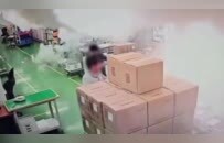 中国工人缘何殒命京畿道火灾