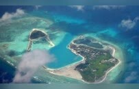 菲狼狈败逃后，美军在仁爱礁“出手”：现场一幕让美察觉情况不妙