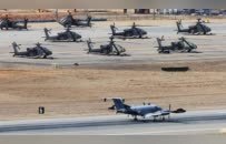 去年就有结盟苗头，给了韩国机会，俄外交部终结话题：请接受现实