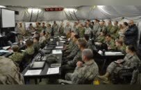 去年就有结盟苗头，给了韩国机会，俄外交部终结话题：请接受现实