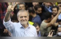 伊朗大选进入决胜局，改革派对阵保守派，哈梅内伊给未来总统定调