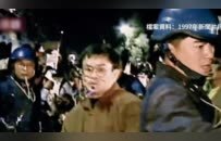 谈判专家现场实录：侯友宜亲自揭秘那起26年前震惊全台湾的绑架案