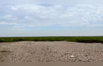 去年干旱见底，今年大水滔天：洞庭湖决堤，何以至此？