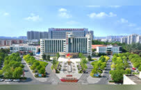 河南省退役军人（省级）优待定点医疗机构揭牌仪式在联勤保障部队第九八八医院举行