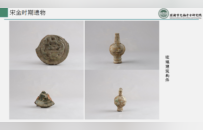 北宋东京城考古有重大发现！