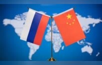 中俄高层会谈，普京不许外部势力干涉中国内政，也不许其插手南海