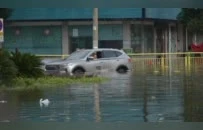 3个月20次洪水，中国陷入“救灾疲惫”时刻