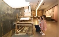 九江工业博物馆免费对外开放 全面展示千年工业文明史