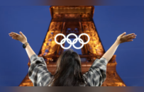 巴黎奥运会开幕式观看指南来了！今晚别睡了！凌晨一点半开始！