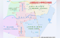 萍乡湘东区、上栗县、莲花县2024年学区划分出炉