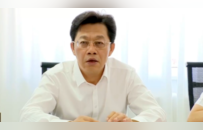 “因决策失误损害群众利益的决策者要负责”！多位省级党政“一把手”接访