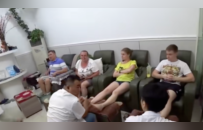 三亚现状：糟糕！我被俄罗斯人包围了