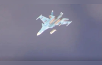 本土被打，俄罗斯反攻可能“不计代价”