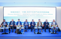 三亚现状：糟糕！我被俄罗斯人包围了