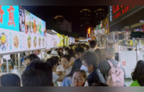 三亚现状：糟糕！我被俄罗斯人包围了