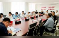 “因决策失误损害群众利益的决策者要负责”！多位省级党政“一把手”接访