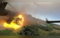 本土被打，俄罗斯反攻可能“不计代价”