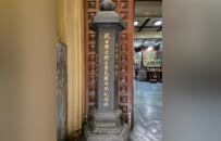 菲律宾首届中华禅意文化节暨信愿寺水陆胜会新闻发布会隆重召开