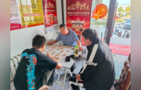 棋王争霸赛海选阶段顺利收官