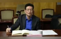 两任市委书记的“政绩工程”，将被拆除