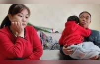 雇主失联月嫂抚养女婴3年多，报警发现孩子父母均在服刑