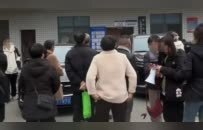 长沙奇迹健身多店关闭，股东遭围堵被指“职业闭店人”