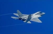 F-35取得先机，歼-35还能抢多少国际市场？巴铁或起到决定性作用