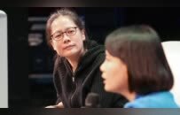 邵艺辉vs毛尖很犀利，上海梧桐区不代表有钱有闲