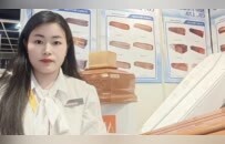 我在县城往欧洲卖棺材，暴利中的暴利