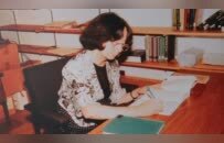 54张珍贵照片，回顾叶嘉莹先生的诗词人生