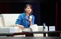 邵艺辉vs毛尖很犀利，上海梧桐区不代表有钱有闲