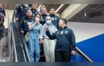 网红骗20亿外逃，因不会唱国歌被捕