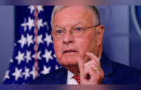 克格勃出身的普京预感，躲过2次暗杀的特朗普，依旧处于危险境地