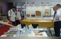 我在县城往欧洲卖棺材，暴利中的暴利