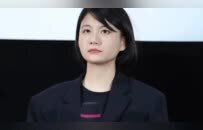 邵艺辉vs毛尖很犀利，上海梧桐区不代表有钱有闲