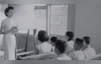 54张珍贵照片，回顾叶嘉莹先生的诗词人生