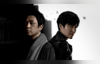 《白夜追凶》中的优点，在《白夜破晓》中流失了不少