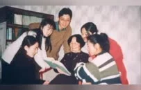 告别叶嘉莹：莲实有心应不死，人生易老梦偏痴