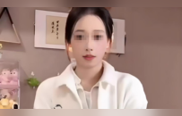 MCN巨头暗中操控？体操冠军擦边风波背后，他们早豪赚几千万了…