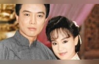 1990年，琼瑶的电视剧时代开始了