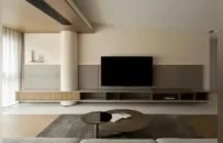 “五一”期间日照市森林防火零火情