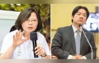 台湾最新县市长民调出炉，韩国瑜嫡系支持率冲高，民进党选情告急