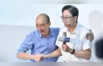 台湾最新县市长民调出炉，韩国瑜嫡系支持率冲高，民进党选情告急